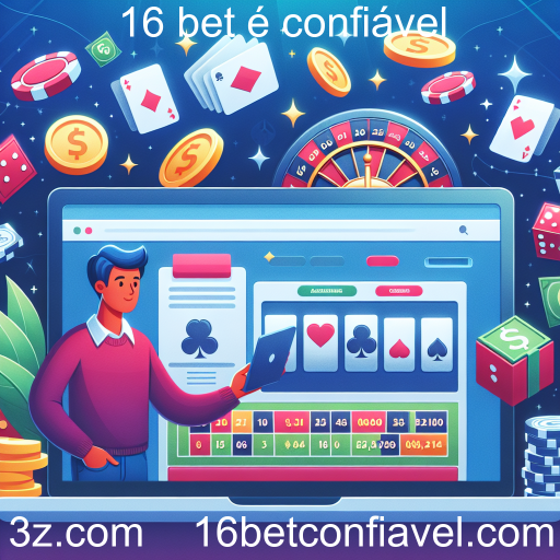 Explorando os Jogos de Pagamentos: Segurança e Oportunidade de Lucro