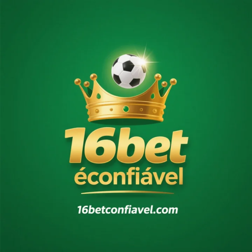 16 bet é confiável